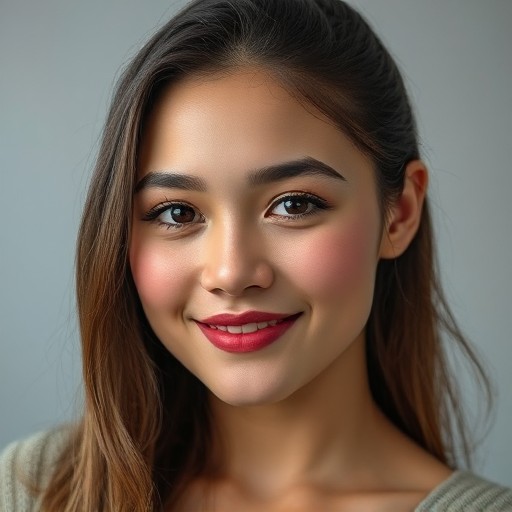 Maria Harbour's profile picture