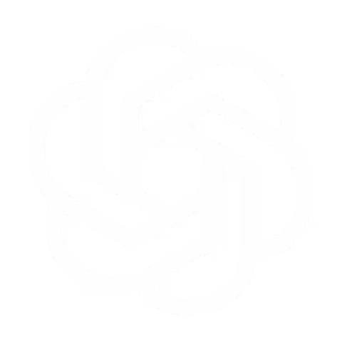 OpenAI and LLM AI Developments