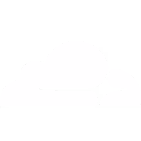 cloudflare Protections