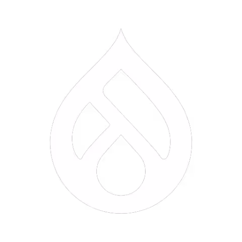 Drupal CMS 