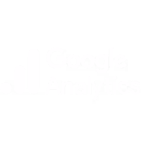 google analytics