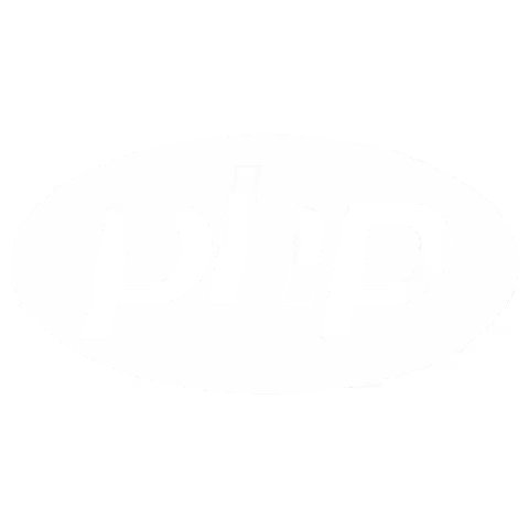 php Developments
