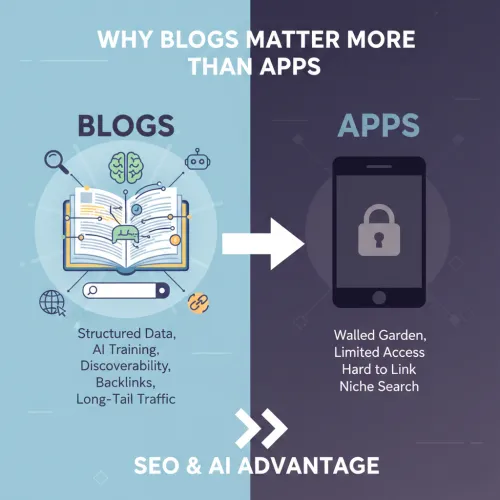 why-seo-matter.jpg
